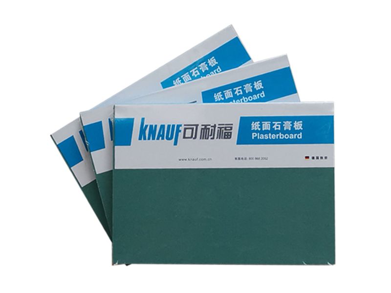 不會選購集成吊頂？新鄉(xiāng)建材廠來教你